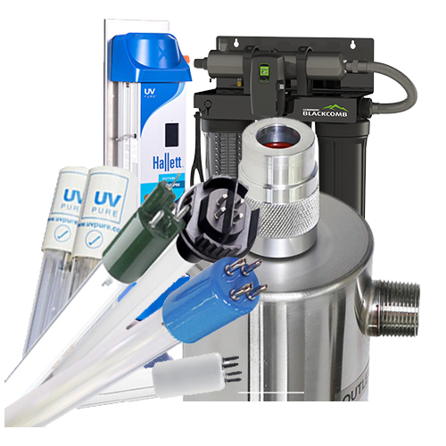 Canada's UVSuperstore