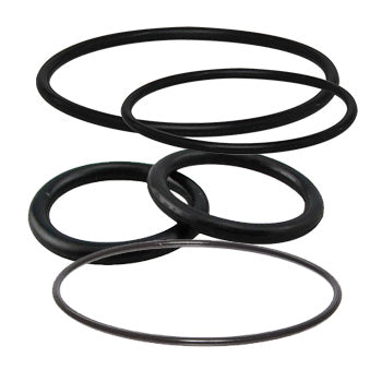 Filter Housing O-Rings