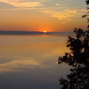 Lake Manitou Area Association