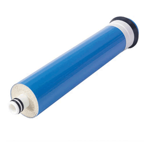 Reverse Osmosis Membranes