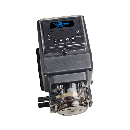 Stenner S Series Feeders