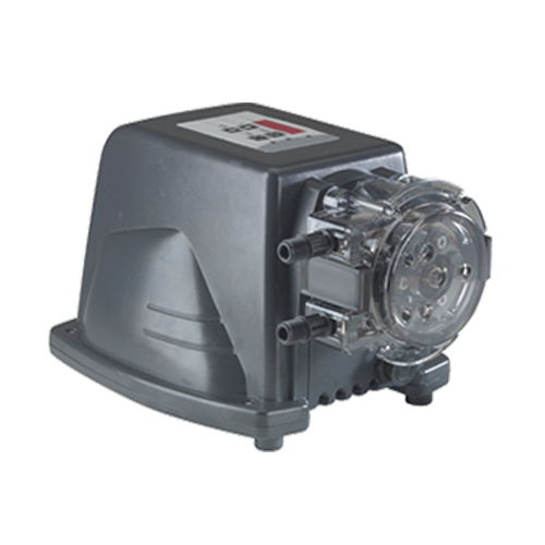 Stenner SVP Series Feeders