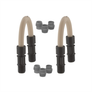 Stenner Replacement Tubes