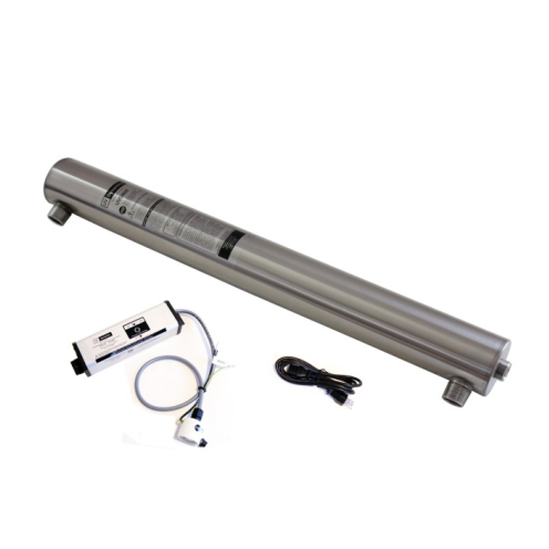 UVDynamics 25.40 | 26.30