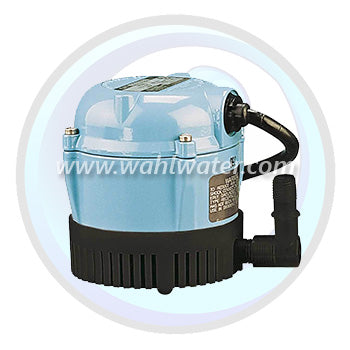 Free Shipping from Canadian Warehouses