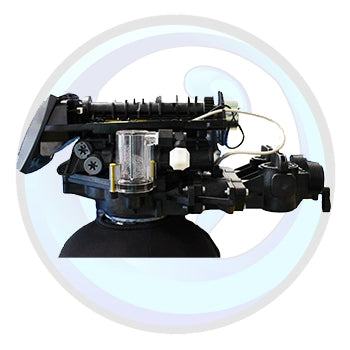 1040769 | Autotrol 255 Series Water Softener Bypass Valve