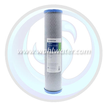 Shipping from Canadian Warehouses