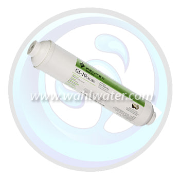 Shipping from Canadian Warehouses