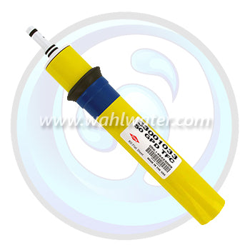 Free Shipping from Canadian Warehouses