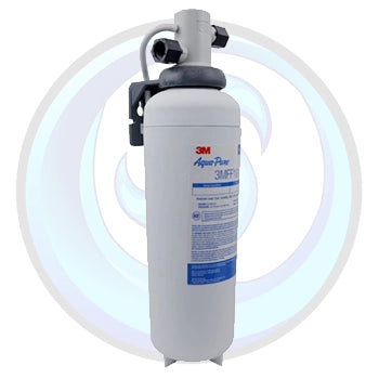 56134-32 | 3M™ Aqua Pure™ Full Flow Replacement Cartridge | Model 3MFF101