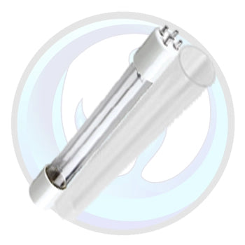 3MUV-8 | 3M 8GPM 40MJ Ultraviolet (UV) Disinfection System