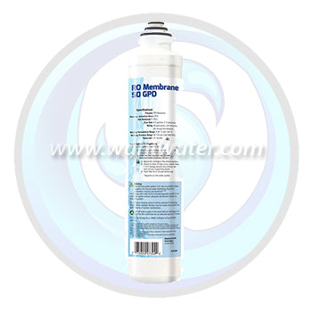 Free Shipping from Canadian Warehouses