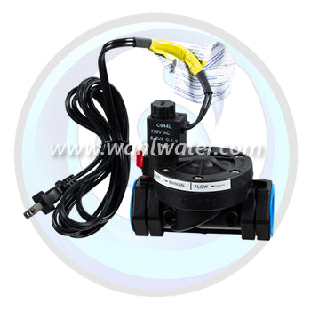 Free Shipping from Canadian Warehouses