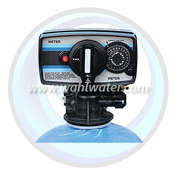 Fits Standard Size Media Tanks