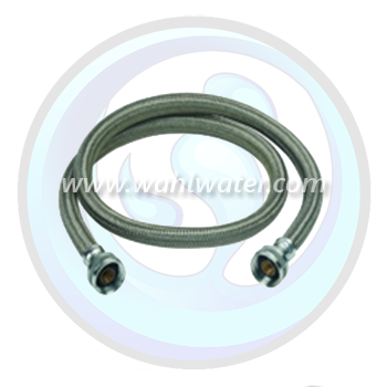 Guzzler Hand Water Pump | Priming Applications | 400HG