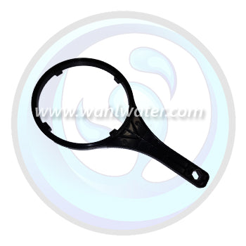 Shipping from Canadian Warehouses