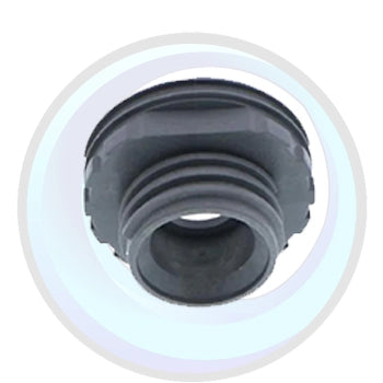 WW014 | Sleeve Bolt Absolute H2O UV Disinfection Systems | UV-10 | IHS-10