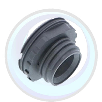WW014 | Sleeve Bolt Absolute H2O UV Disinfection Systems | UV-10 | IHS-10