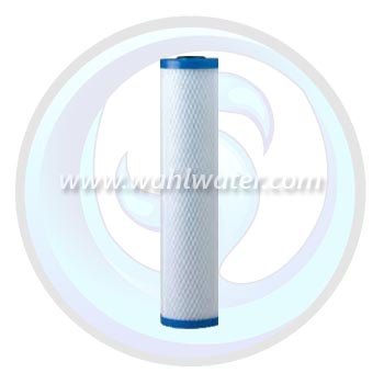 Shipping from Canadian Warehouses