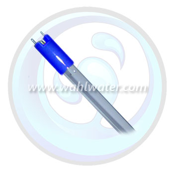 Free Shipping from Canadian Warehouses