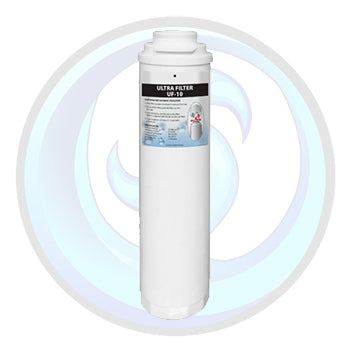 65010086 | 65010088 | 65010093 | Canature 475 QC-3 Series Set of 3 | SED-10 | COC-10 | UF-10