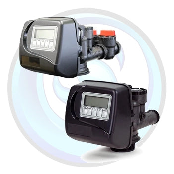 V3010-1G | Injector #G Yellow | Clack Corporation | WS1 Valves