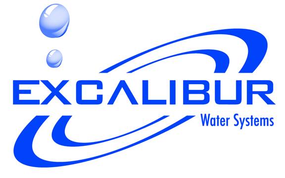 UVS 400152 | Excalibur Replacement Ultraviolet (UV) Lamp / Bulb