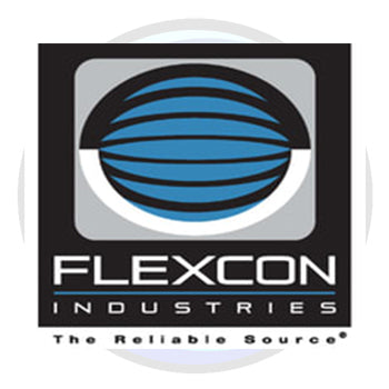 FL12 | 35 Gallon | Flex-Lite Fibreglass Pressure Tank | Flexcon Industries