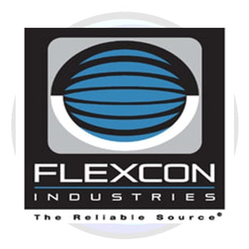 FL7 | 22 Gallon Flex-Lite Fibreglass Pressure Tank | Flexcon Industries