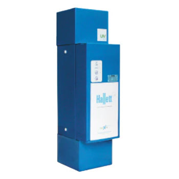 R400044 | UV Pure Water Temperature Sensor | Upstream & Hallett 15xs Ultraviolet Disinfection Systems