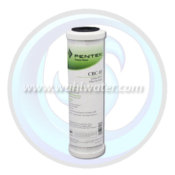 Shipping from Canadian Warehouses