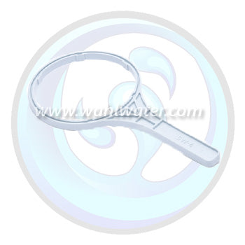 Shipping from Canadian Warehouses