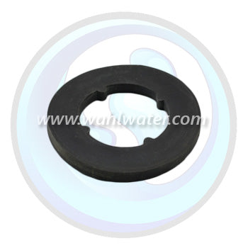 Pura UV20 SS Channeling Gasket | 36099205