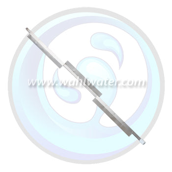 Free Shipping from Canadian Warehouses