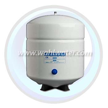 20010073 | Canature Economy 75GPD Reverse Osmosis (RO) System | RO75