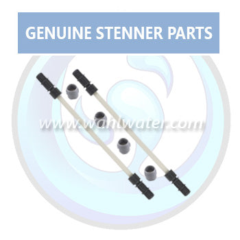 Shipping from Canadian Warehouses