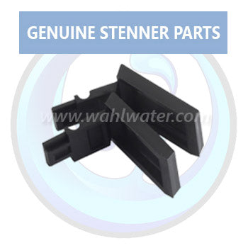 Shipping from Canadian Warehouses