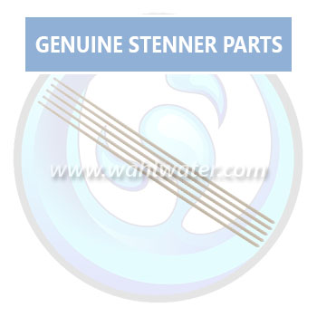 Free Shipping from Canadian Warehouses