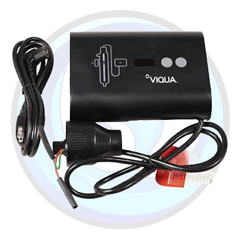 650716-007 | Power Supply / Controller Trojan UV Max D | E | F | Pro7 | Pro15