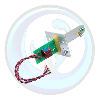C100006A | UV Pure Sensor Array Kit | Hallett 30