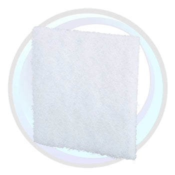 R400009 | UV Pure Air Filter | Hallett 15xs | Upstream NC10-50 | NC10-75 | NC15-50 | NC15-75 | NC30-75