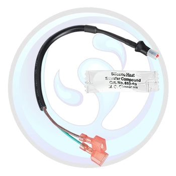 R400044 | UV Pure Water Temperature Sensor | Upstream & Hallett 15xs Ultraviolet Disinfection Systems