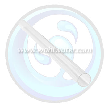 Wedeco Replacement Quartz Sleeve | 89305