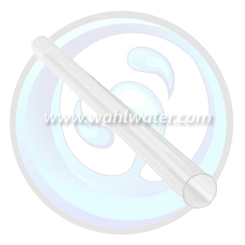 Quartz Sleeve Sterilight SC4 | QS-330D