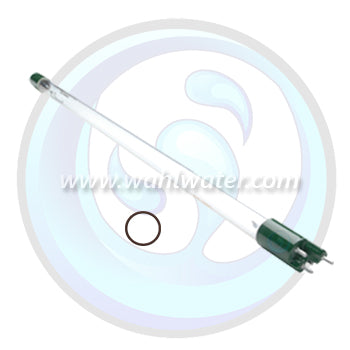 Quartz Sleeve Sterilight SC4 | QS-330D