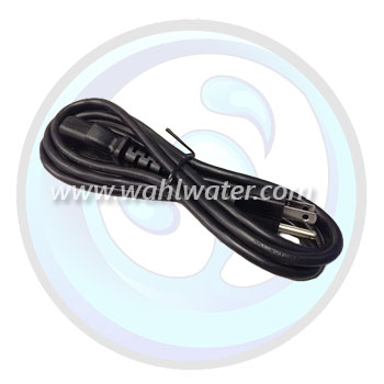 For All UVPure UV Systems