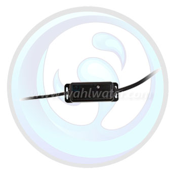 Viqua Sterilight Power Supply | BA-VT