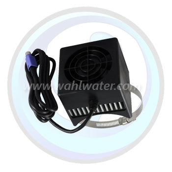 Shipping from Canadian Warehouses