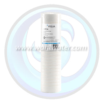 Shipping from Canadian Warehouses