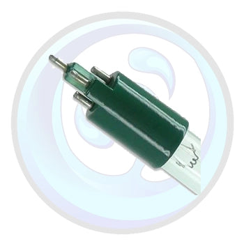 S36RL | Genuine Viqua Sterilight Ultraviolet (UV) Replacement Lamp / Bulb